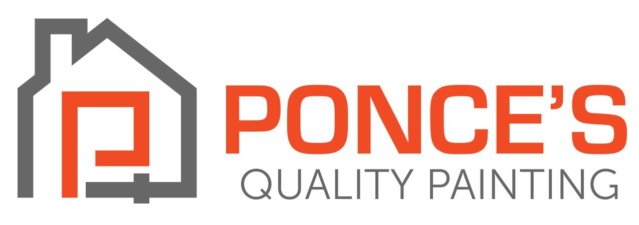 Ponces Quality Painting